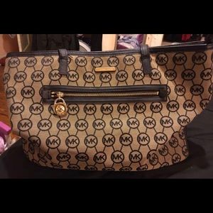 Michael Kors Handbag